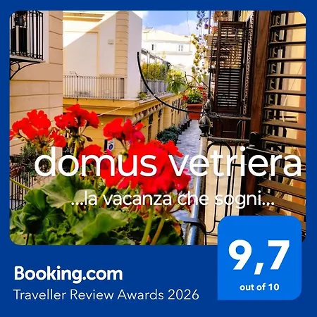 Domus Vetriera-2